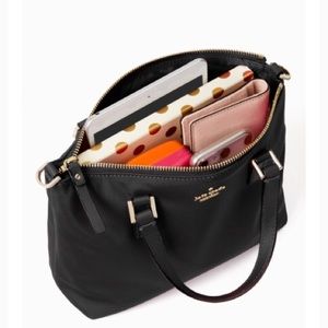 watson lane quilted lucie crossbody